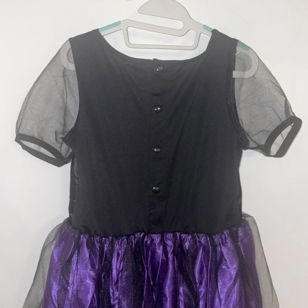 IKALI new unworn